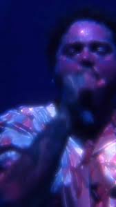 wOw✨ #postmalone #txvrdm