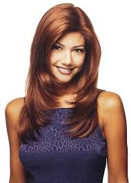 List Of Indian Girls Haircut Names With Images list of indian girls haircut names with