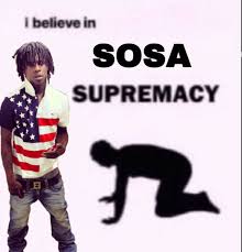 Wreaped In 2020 Current Mood Meme Fb Memes Haha Funny