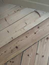 Image result for site:byggahus.se golvslipning