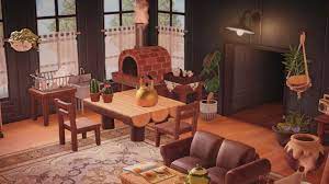 Account Suspended Animal Crossing New Animal Crossing Living Room Designs