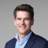 200+ "Mülder" profiles