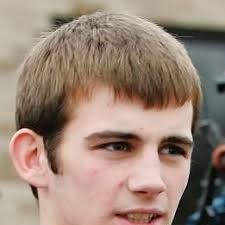 Illegal in den USA: Manuel bekommt ein Stipendium