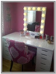 Maybe you would like to learn more about one of these? Makeup Dresser With Mirror And Lights Cheap Online