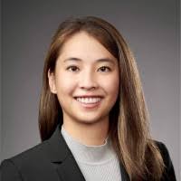 4900+ "Judith" profiles