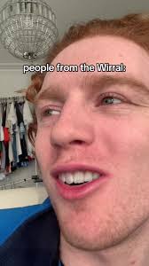 Michael Aldag Half Marathon