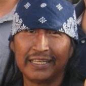 Alfred Manuel Obituary