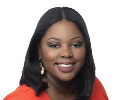 Meet the woman redefining Milwaukee's table. Emerald Williams, founder of  Diverse Dining, didn't just open a market—she created a launchpad for  minority food entrepreneurs. Her journey blends bold…