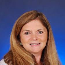 THE BEST 10 PAYROLL SERVICES near SEBASTOPOL, CA 95472