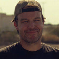 About Woodard Associates