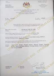 All this time it was owned by prado1.org of pradonet technology sdn bhd, it was hosted by tpmnet internet service provider technology park malaysia malaysia, telekom malaysia berhad and others. Optima Klasik Sdn Bhd Home Facebook
