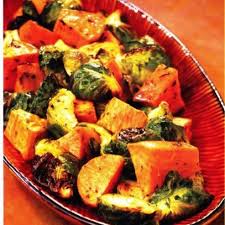 At wegmans, we celebrate the women who came before us and opened new doors, the women who stand beside us and make today better, and the women we are raising who will make tomorrow brighter. Wegmans Oven Roasted Vegetables Recipe 4 3 5