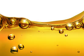 We suggest that you research fuel water separators a bit more yourself to make the right. How Does A Diesel Fuel Water Separator Work Brewminate