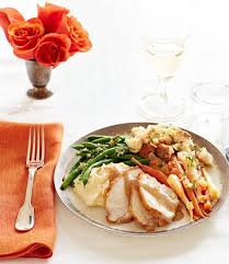 Homemade Gravy Recipe Thanksgiving Dinner Recipes Homemade Gravy Recipe Thanksgiving Recipes