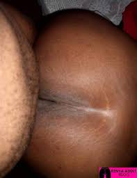 Jinsi ya kumfanya mwanamke apagawe kwako bila ata kumtongoza. Jinsi Ya Kumfikisha Mwanamke Kileleni Kabla Hata Ya Kufanya Mapenzi Video Dailymotion Free Hot Nude Porn Pic Gallery
