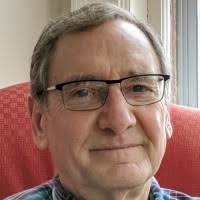 400+ "Barrer" profiles