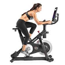 In this comparison, review and buying guide, we put together a list of the best spin bike seats that we also, note that the xmifer is a great nordictrack s22i and s15i seat replacement, in case the aggressive nordictrack spin bike seats are too painful. Nordictrack S22i Seat Replacement Off 76 Medpharmres Com