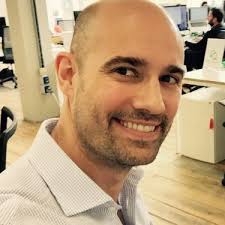 Top 40: Business Angels that are rocking Europe and help startups grow