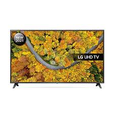 Ambilight webos i also want ambilight when i watch tv or stream cont… baca selengkapnya ambilight webos / der ambilight effekt alternativen zum nachrusten. Top 10 70 Inch 4k Tvs Of 2021 Best Reviews Guide