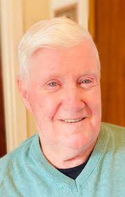 Condolence Book for Rory O'Callaghan (Rathcoole, Dublin)