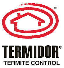 Home paramount pest control has over 80 years of pest control experience and provides services to treat termites, bed bugs, and more. Home Paramount Pest Control