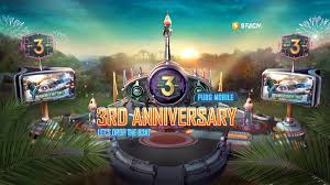 Hello gyes you welcom to my youtube channel please like and share. Violin Music Set Pubg Mobile Royale Pass Hundred Rhythms