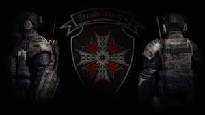 Steam Community Market Listings For 390340 Corp Profile Umbrella corporation is one of the world's leading biotechnology conglomerates. listings for 390340 corp profile