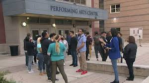 Parents, teachers demanding change after series of fights break out at  Lawrence High School