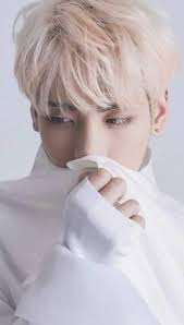 Kpop Ambw Imagines Request Open Slow Update Jonghyun Shinee Shinee Jonghyun