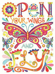 Color me | free adult coloring book for adults app has 100s of high quality coloring pages and books for you to color, paint, and draw on. Quote Coloring Pages For Adults 2 For Android Apk Download