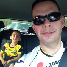 Marcos Lara (@mlara80)