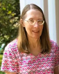 Frances (Fran) Morris Obituary March 14, 2025