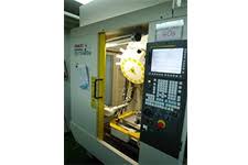 Factory expansion for hokushin (malaysia) sdn bhd. Nissha Co Ltd Nissha Precision Technologies Malaysia Sdn Bhd