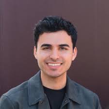 Eden Chan (@onlychans1)