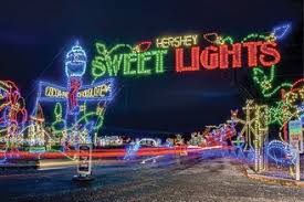 Specializing in san antonio outdoor and landscape lighting systems for the discerning customer, halo outdoor was established in 2008 as a niche san antonio lighting design company. Holiday Outdoor Decor Commercial Holiday Decorations