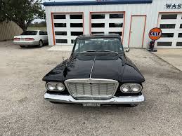 Image result for Luminous Brown 1962 Valiant