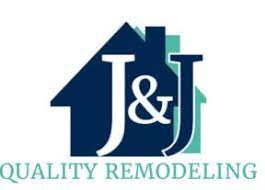 We provide a free consultation to explain all the available options to repair or replace your siding, gutters, windows, screen room and any of your remodeling needs. J J Quality Bathroom Home Remodeling Huntsville Al