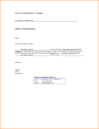 You will only see multiple charges which is tagged under the heading consolidated charges. 14 Free Authorization Letter Sample Authorization Letter Sample Authorization Letter Request Bank Statement Bank Statement Statement Lettering