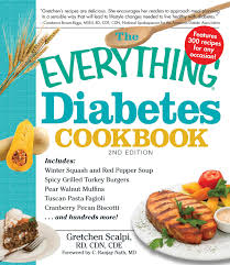 Everyone's body responds differently to different types of foods and diets, so there is no single magic diet for diabetes. Pictures Of Diabetic Food Common Food Exchange Lists Diabetes Diets Diabetic Recipes Diabetic Cookbook Diabetic Recipes Recipes
