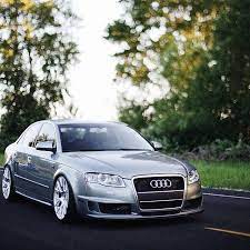 Flow Form Vmr V810 Audi S4 Vmrwheels Com Audi S4 Audi Cars Audi