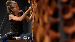 Bildergebnis für Eve Ariza