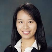 Bella Zhou Email & Phone Number