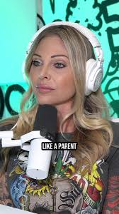 FULL PODCAST WITH @beastman_anderson UP NOW ON YOUTUBE! 🎙️🔊🔥 Join Shaun  in this empowering episode, as they delve into the depth of suffering, but  also the power of hope and transformation. Discover ...