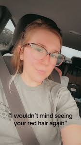 Sade Bell (@sadeb26)