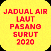 Pasang surut as dan suriah: Jadual Air Laut Pasang Surut 2020 13 0 Apk Download Com Wishesmediaapps Jadualairlautpasangsurut