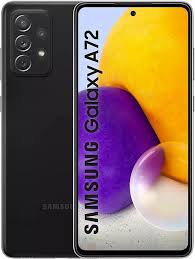 4 جيجا بايت الكاميرا الخلفية: ØªØ¹Ø±Ù Ø¹Ù„ÙŠ Ø³Ø¹Ø± Ù…ÙˆØ¨Ø§ÙŠÙ„ Ø³Ø§Ù…Ø³ÙˆÙ†Ø¬ Galaxy A72