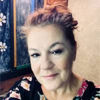 70+ "Susan Elle" profiles