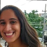 10+ "Samira David" profiles