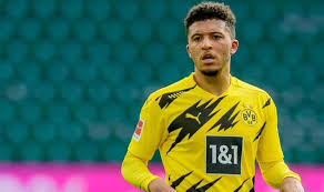 When reus scores, bvb take the lead! Jlfgj0sce3jtum