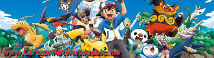 العاب بوكيمون Cartoon Network Characters Adventure Time Games Cartoon